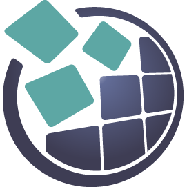 Burlington Tile
