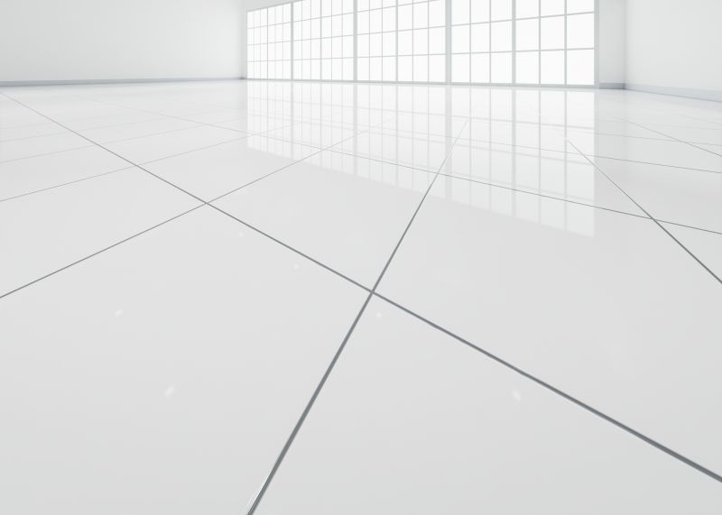 Cost of Tile in Burlington, WI